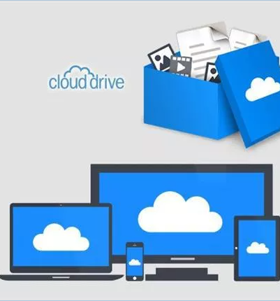 Başlıksız-1 Başlıksız-1